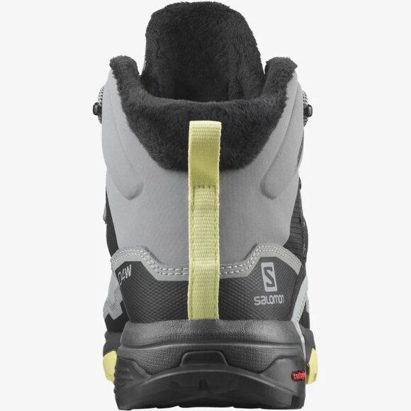 X Ultra 4 Mid Winter Thinsulate™ Boots - Picture 4 of 9